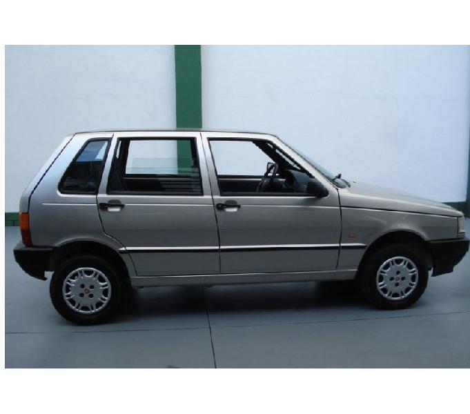 Fiat Uno fire 1.0 2003