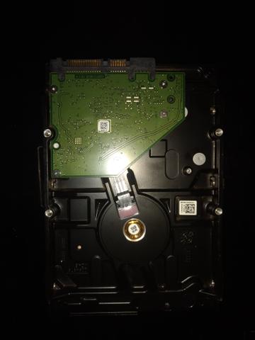 Hd