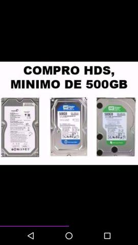 Hd Pago