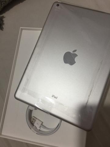 Ipad  GB