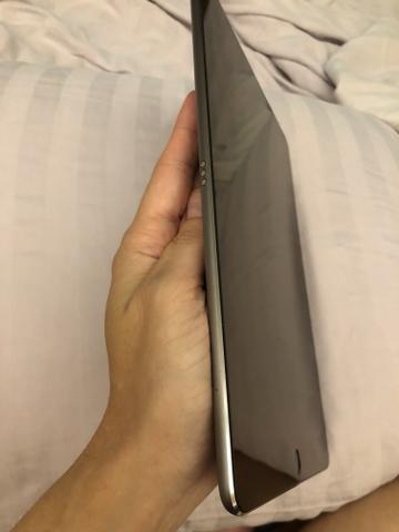 Ipad Pro 9.7