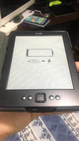 Kindle