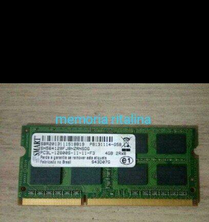 Memoria zap(79)