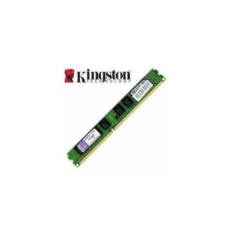 Memória DDR3 4GB MHZ Kingston