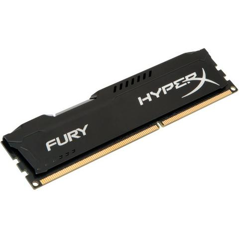 Memória Hyperx Fury mh 4GB