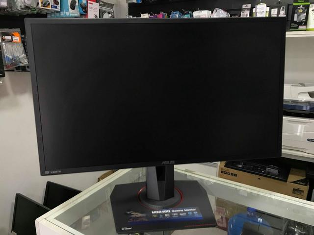 Monitor Asus 24 1ms 144hz MG248Q