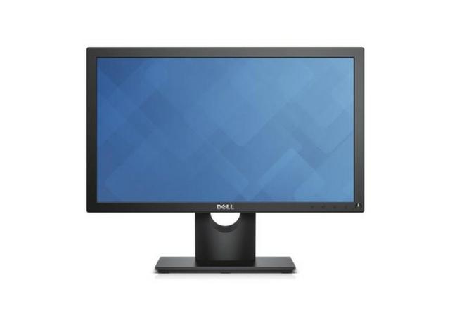 Monitor Dell 18.5" EH