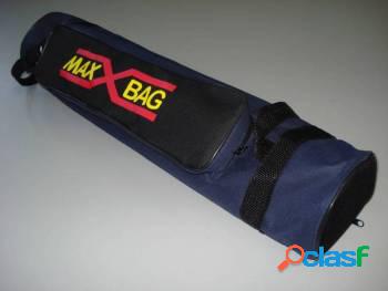 PORTA VARA MAXX BAG