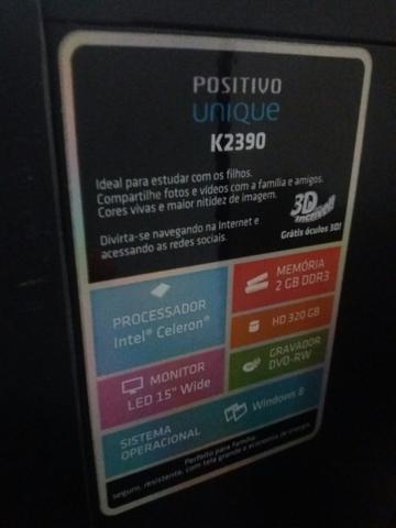 Pc