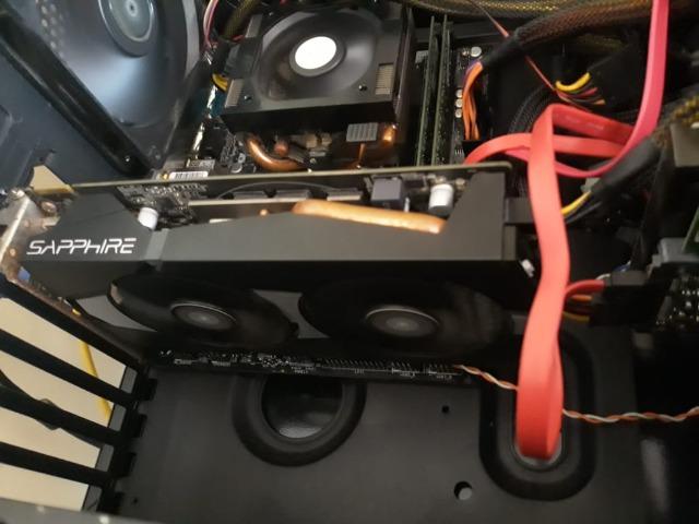 R - GDDRbits 2GB