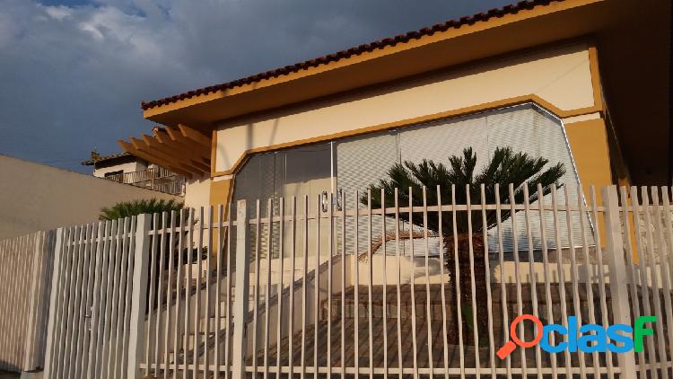 Sala Comercial - Aluguel - TAQUARITINGA - SP - JARDIM
