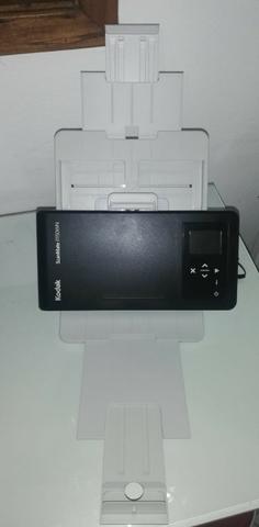 Scanner Kodak ScanMate iWN