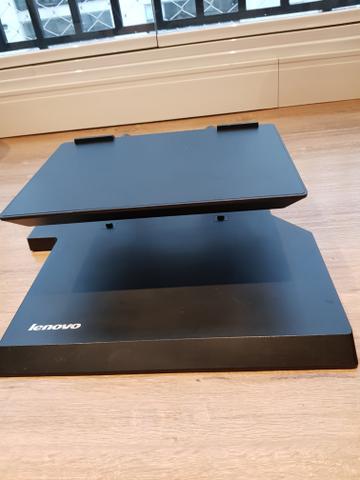 Suporte Monitor original Lenovo