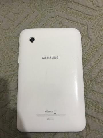 Tablet Samsung