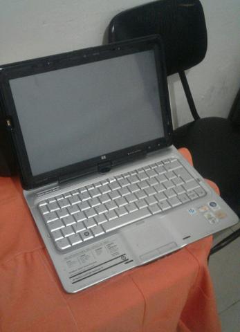 Vendo notebook em ótimo estado