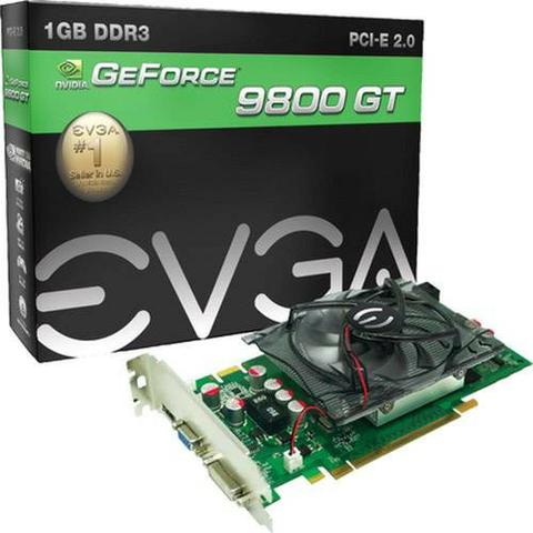 Vendo pc.caseiro
