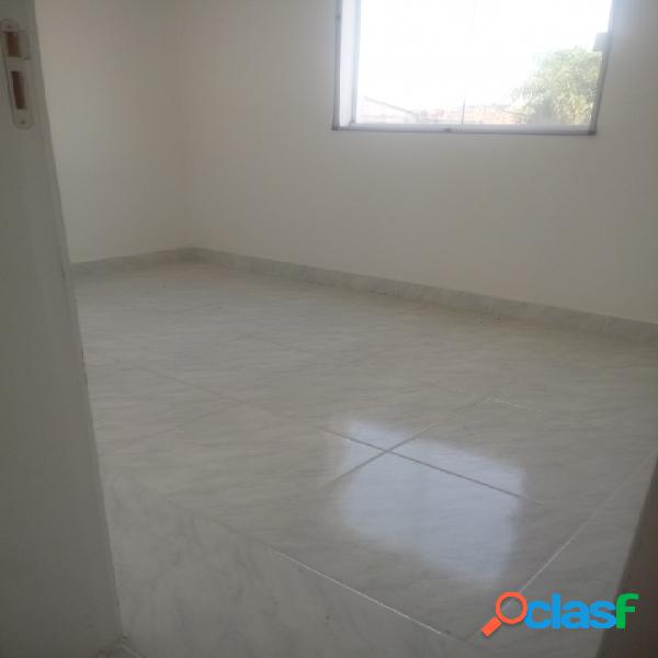 excelente apartamento weissopolis