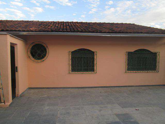 Casa, Novo Riacho, 2 Quartos, 1 Vaga