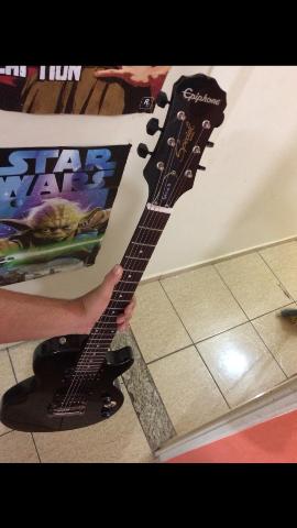 Epiphone