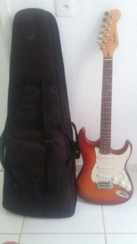 Guitarra