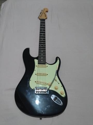 Guitarra Tagima T635 Classic Series