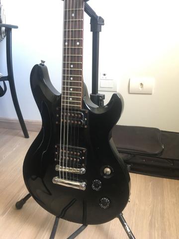 Guitarra cort m 200