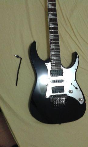 Ibanez 350 exz