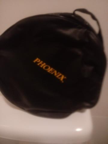 Pandeiro da PHOENIX