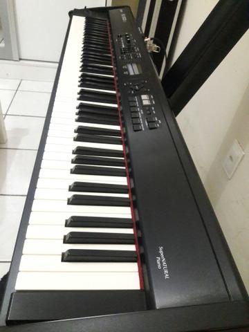 Piano Digital Roland RD 300NX