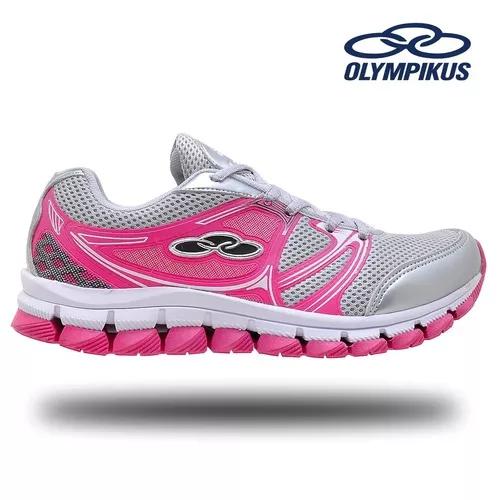 Tenis Olympikus F