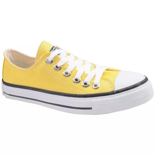 Tênis Converse All Star Ct As Core Ox
