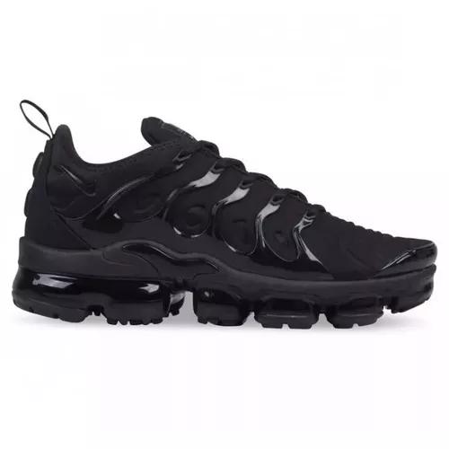 Tênis Vapor Max Plus Pronta Entrega