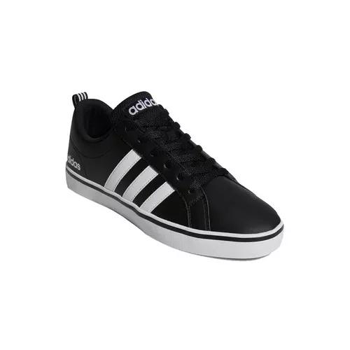 Tênis adidas Pace Vs Masculino Preto Original