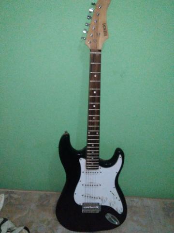 Vendo GUITARRA