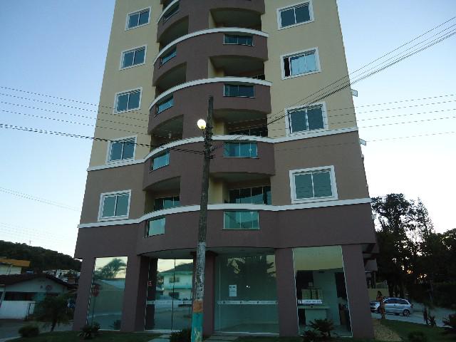 Vendo apartamento 2 dormitório- sendo 1 suíte