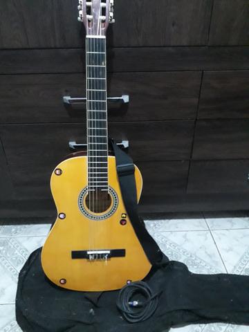 Violão