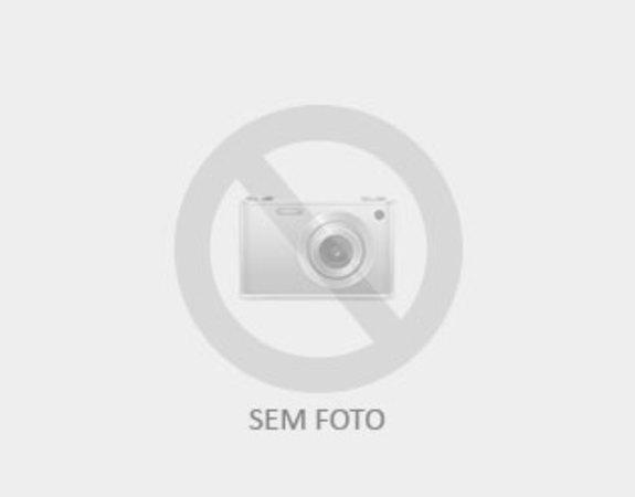 Alugo ponto comercial na m boi mirim