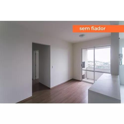 Avenida José Gabriel De Oliveira 685, Aurora, Londrina