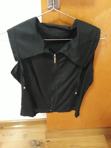Blusa linda