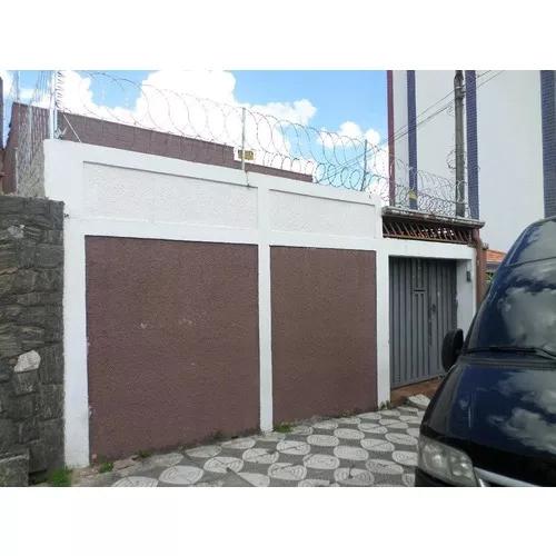 Centro, Sorocaba