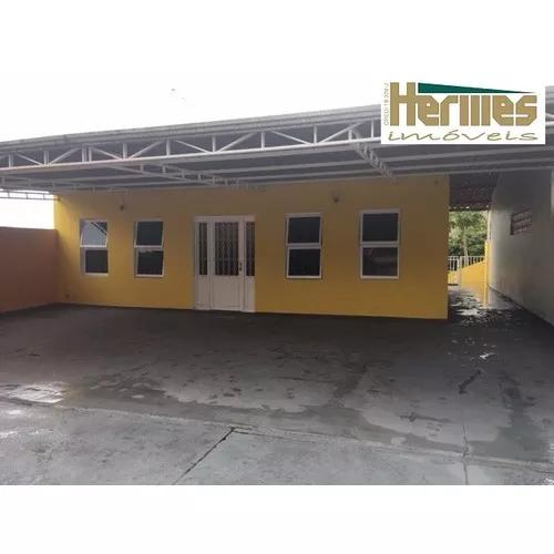 Jardim Ypê, Paulínia