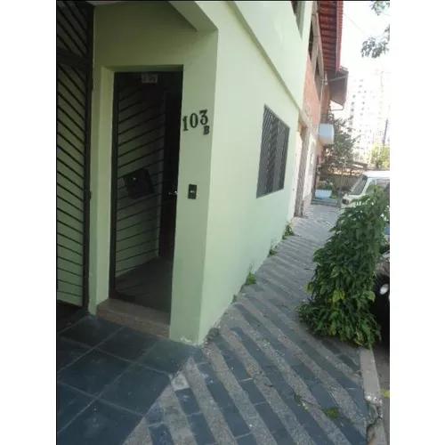Moóca, São Paulo Zona Leste