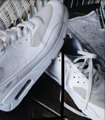 Nike air max