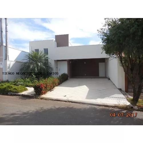 Parque Residencial Roland, Limeira