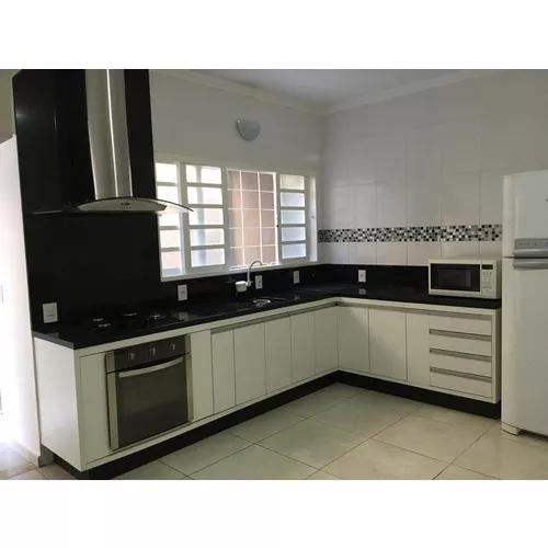 Residencial União, São José Dos Campos