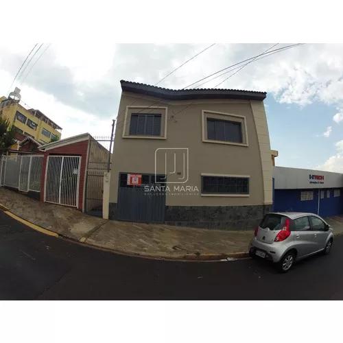 Rua Amadeu Amaral 99 (58739al), Vila Seixas, Ribeirão Preto
