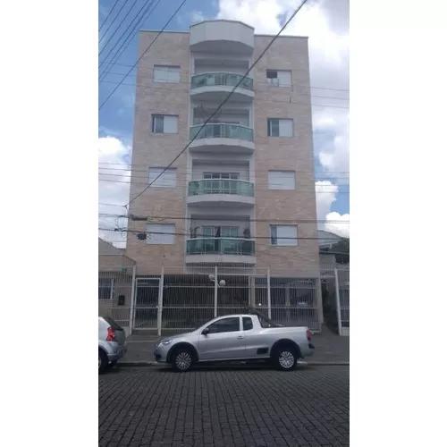 Rua Januário Matroni, Vila Das Palmeiras, Guarulhos
