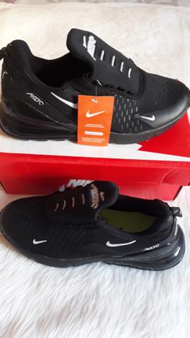 Tênis Nike 27C