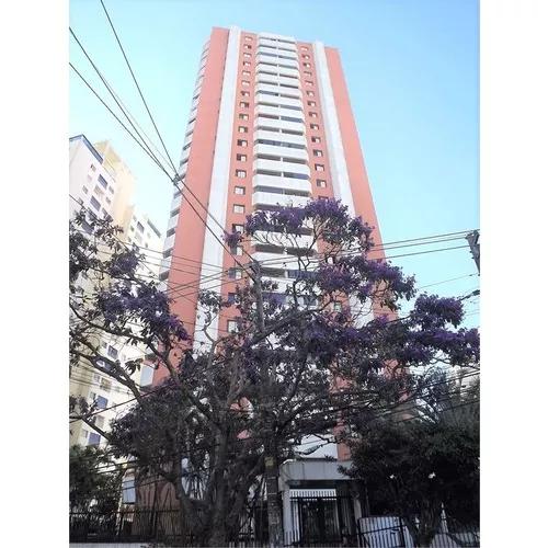 Vila Mascote, São Paulo Zona Sul