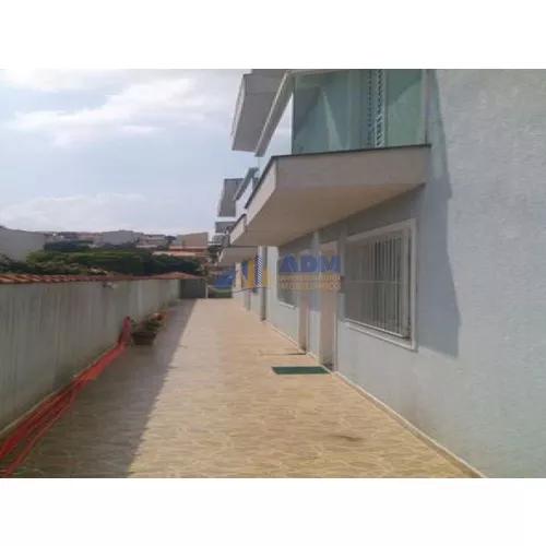 Vila Matilde, Vila Aricanduva, São Paulo Zona Leste